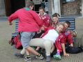 CaExSoLa2012-044