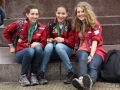 CaExSoLa2012-047