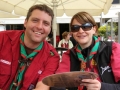CaExSoLa2012-048