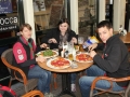 CaExSoLa2012-049