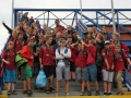 CaExSoLa2012-053