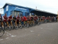 CaExSoLa2012-054