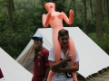 CaExSoLa2012-055