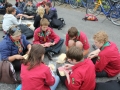 CaExSoLa2012-066