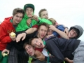 CaExSoLa2012-075