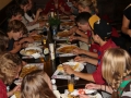 CaExSoLa2012-085