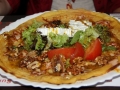 CaExSoLa2012-086