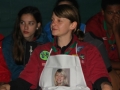 CaExSoLa2012-087
