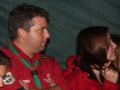 CaExSoLa2012-088