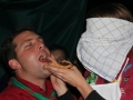 CaExSoLa2012-089