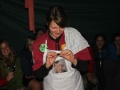 CaExSoLa2012-090