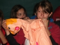 CaExSoLa2012-091