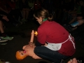 CaExSoLa2012-092