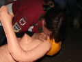 CaExSoLa2012-093