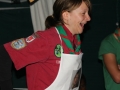 CaExSoLa2012-094