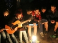 CaExSoLa2012-097