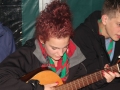 CaExSoLa2012-098
