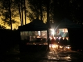 CaExSoLa2012-099