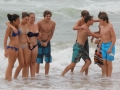 CaExSoLa2012-112