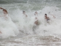 CaExSoLa2012-115