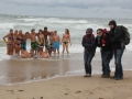 CaExSoLa2012-116