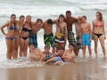 CaExSoLa2012-117