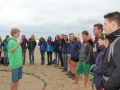 CaExSoLa2012-121