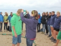 CaExSoLa2012-122