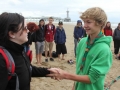 CaExSoLa2012-123