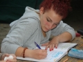 CaExSoLa2012-125