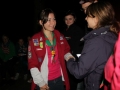 CaExSoLa2012-150