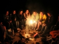 CaExSoLa2012-153
