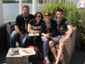 CaExSoLa2012-160