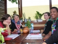 CaExSoLa2012-162