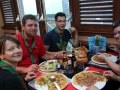 CaExSoLa2012-165