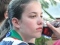 CaExSoLa2012-169