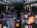 CaExSoLa2012-173