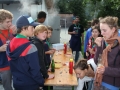 CaExSoLa2012-178