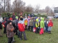 WiWoHs2012-01-07-01