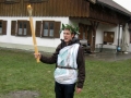 WiWoHs2012-01-07-02