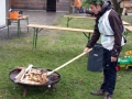 WiWoHs2012-01-07-03