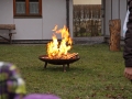 WiWoHs2012-01-07-04