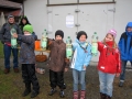 WiWoHs2012-01-07-05