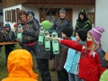 WiWoHs2012-01-07-06