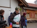 WiWoHs2012-01-07-07