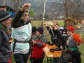 WiWoHs2012-01-07-08