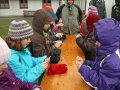 WiWoHs2012-01-07-09