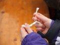 WiWoHs2012-01-07-10