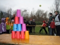 WiWoHs2012-01-07-11