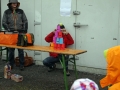 WiWoHs2012-01-07-12